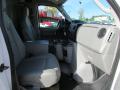 2011 E Series Van E250 Commercial #25