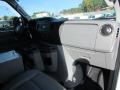 2011 E Series Van E250 Commercial #26