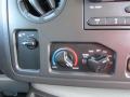 2011 E Series Van E250 Commercial #32
