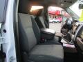 2012 Ram 2500 HD SLT Crew Cab 4x4 #16