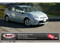 2015 Prius Two Hybrid #1 2015 Prius Two Hybrid #1