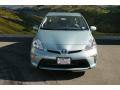 2015 Prius Two Hybrid #2 2015 Prius Two Hybrid #2