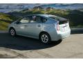 2015 Prius Two Hybrid #3 2015 Prius Two Hybrid #3