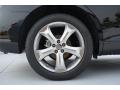  2015 Toyota Venza XLE AWD Wheel #12