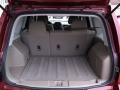 2012 Patriot Latitude #20 2012 Patriot Latitude #20