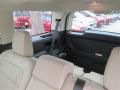 2014 Flex SEL #19 2014 Flex SEL #19
