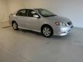 2006 Corolla S #4