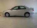 2006 Corolla S #8