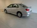 2006 Corolla S #11
