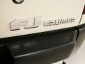 2013 FJ Cruiser 4WD #13