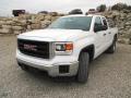 2015 Sierra 1500 Double Cab 4x4 #2