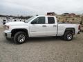 2015 Sierra 1500 Double Cab 4x4 #3