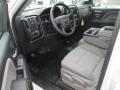 2015 Sierra 1500 Double Cab 4x4 #5