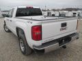 2015 Sierra 1500 Double Cab 4x4 #18