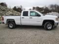 2015 Sierra 1500 Double Cab 4x4 #26