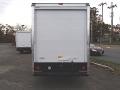 2015 Express Cutaway 3500 Moving Van #6 2015 Express Cutaway 3500 Moving Van #6