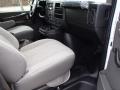 2015 Chevrolet Express Cutaway Medium Pewter Interior #10 2015 Chevrolet Express Cutaway Medium Pewter Interior #10