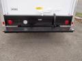 2015 Express Cutaway 3500 Moving Van #15 2015 Express Cutaway 3500 Moving Van #15