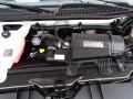 2015 Express Cutaway 6.0 Liter OHV 16-Valve Vortec FlexFuel V8 Engine #17 2015 Express Cutaway 6.0 Liter OHV 16-Valve Vortec FlexFuel V8 Engine #17