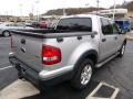 2007 Explorer Sport Trac XLT 4x4 #6