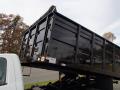 2015 Silverado 3500HD WT Regular Cab 4x4 Dump Truck #14
