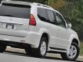 2007 GX 470 #25