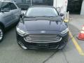 2014 Fusion SE EcoBoost #2 2014 Fusion SE EcoBoost #2