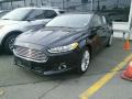 2014 Fusion SE EcoBoost #3 2014 Fusion SE EcoBoost #3