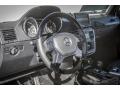  2015 Mercedes-Benz G 550 Steering Wheel #5