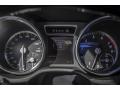  2015 Mercedes-Benz G 550 Gauges #6