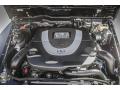  2015 G 5.5 Liter DOHC 32-Valve VVT V8 Engine #9