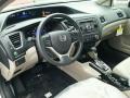 2015 Civic LX Sedan #3 2015 Civic LX Sedan #3