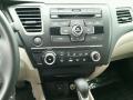 2015 Civic LX Sedan #5 2015 Civic LX Sedan #5