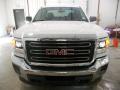 2015 Sierra 2500HD Double Cab 4x4 #2 2015 Sierra 2500HD Double Cab 4x4 #2
