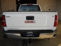 2015 Sierra 2500HD Double Cab 4x4 #3 2015 Sierra 2500HD Double Cab 4x4 #3