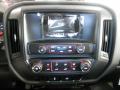 2015 Sierra 2500HD Double Cab 4x4 #8 2015 Sierra 2500HD Double Cab 4x4 #8
