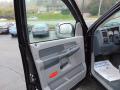 2008 Ram 1500 SLT Quad Cab 4x4 #14