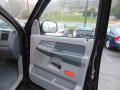 2008 Ram 1500 SLT Quad Cab 4x4 #18
