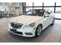 2013 E 350 4Matic Sedan #2