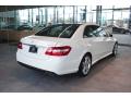 2013 E 350 4Matic Sedan #4