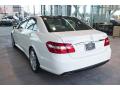 2013 E 350 4Matic Sedan #5