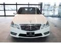 2013 E 350 4Matic Sedan #6