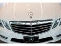2013 E 350 4Matic Sedan #11