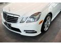 2013 E 350 4Matic Sedan #12
