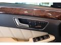 2013 E 350 4Matic Sedan #16