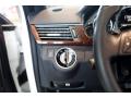 2013 E 350 4Matic Sedan #23
