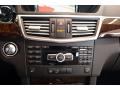 2013 E 350 4Matic Sedan #29