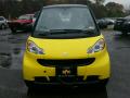 2008 fortwo pure coupe #2 2008 fortwo pure coupe #2
