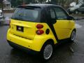 2008 fortwo pure coupe #10 2008 fortwo pure coupe #10