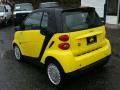 2008 fortwo pure coupe #12 2008 fortwo pure coupe #12